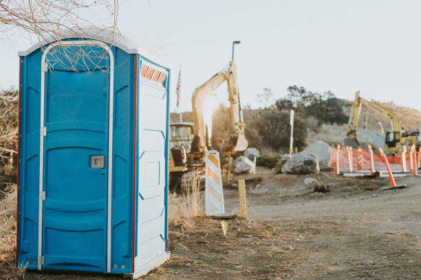 Best Event porta potty rental  in Safety Harbor, FL