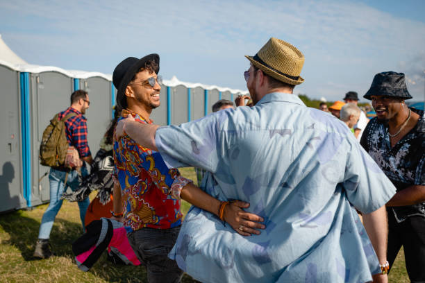 Best Portable toilet rental cost  in Safety Harbor, FL