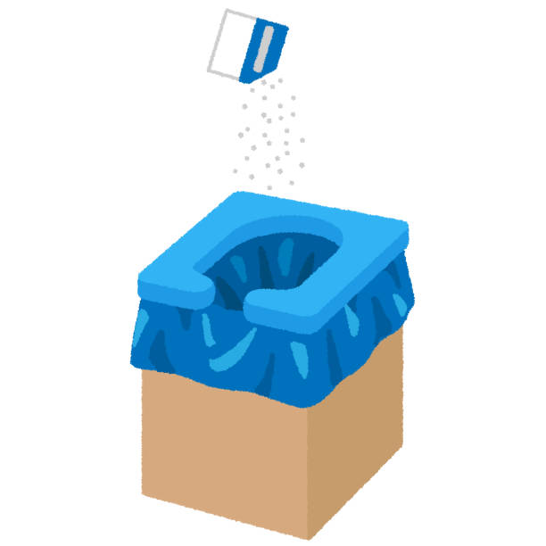 Portable Toilet Options We Offer in Safety Harbor, FL